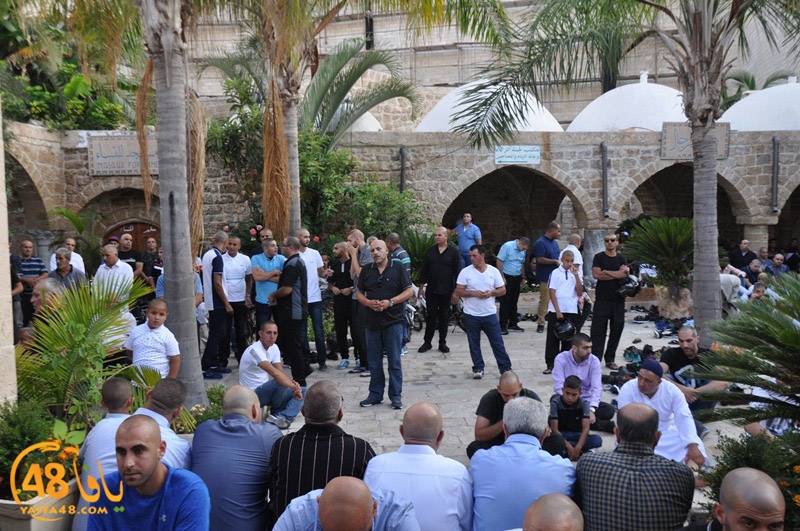 salat 3ied mahmodiaiya (73).JPG